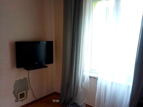 будинок за адресою с. Зашків, нема