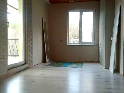 будинок за адресою с. Зашків, нема