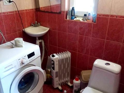 будинок за адресою с. Зашків, нема