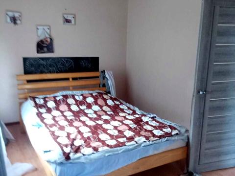 будинок за адресою с. Зашків, нема