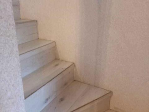 будинок за адресою с. Зашків, нема