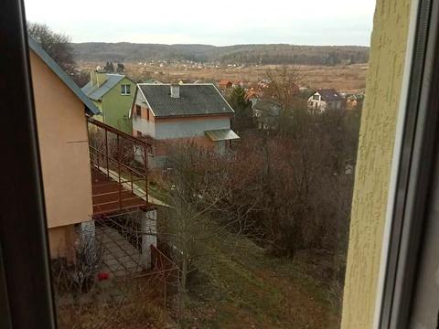 будинок за адресою с. Зашків, нема