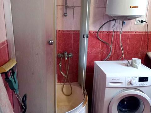 будинок за адресою с. Зашків, нема