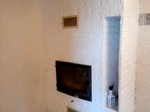 будинок за адресою с. Зашків, нема