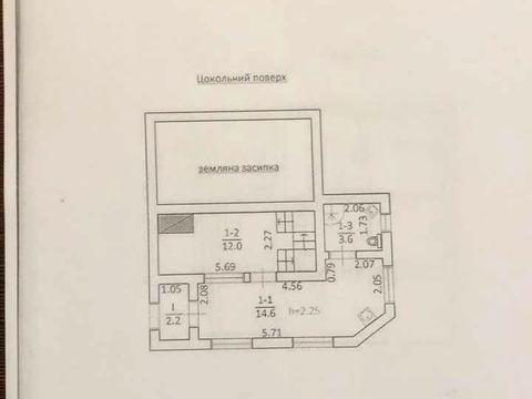 будинок за адресою с. Зашків, нема