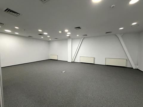 коммерческая по адресу Сімʼї Прахових ул. (Гайдара), 52