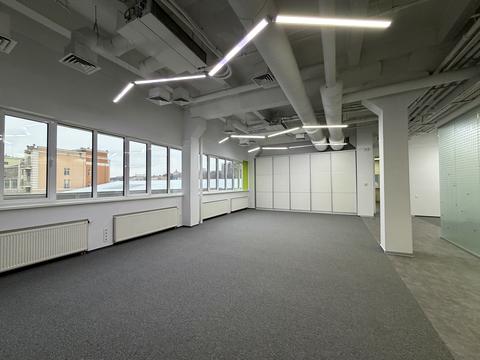 коммерческая по адресу Сімʼї Прахових ул. (Гайдара), 52
