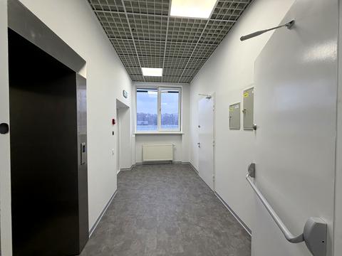 коммерческая по адресу Сімʼї Прахових ул. (Гайдара), 52