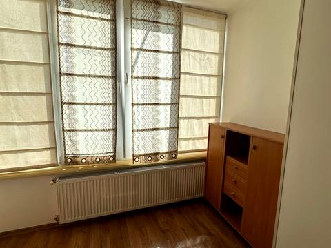 квартира за адресою Кармелюка вул., 11/2