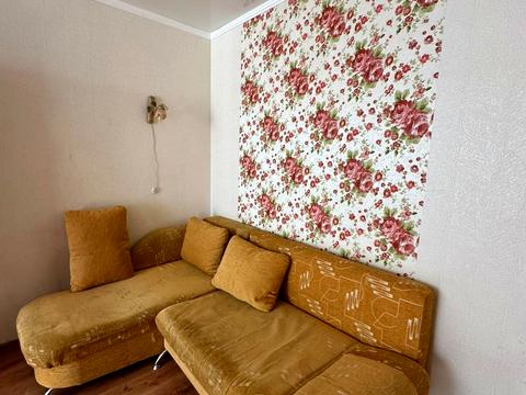 квартира за адресою Кармелюка вул., 11/2