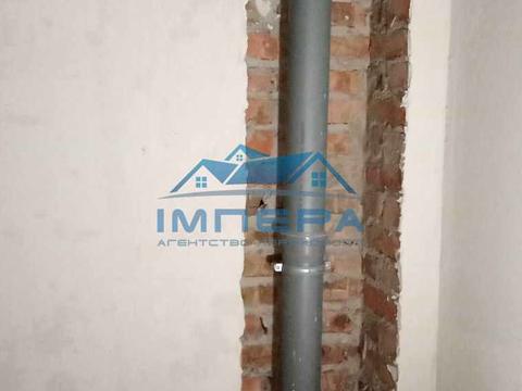 квартира за адресою Великотирнівська вул., 4-А