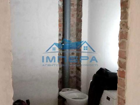 квартира за адресою Великотирнівська вул., 4-А