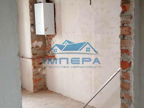 квартира за адресою Великотирнівська вул., 4-А