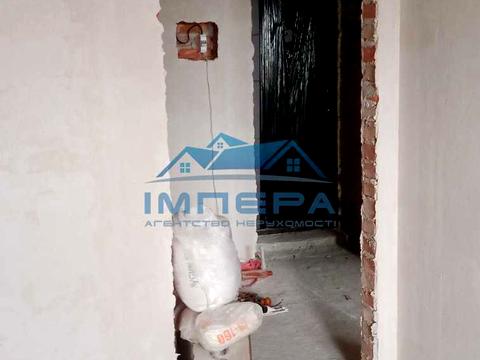 квартира за адресою Великотирнівська вул., 4-А