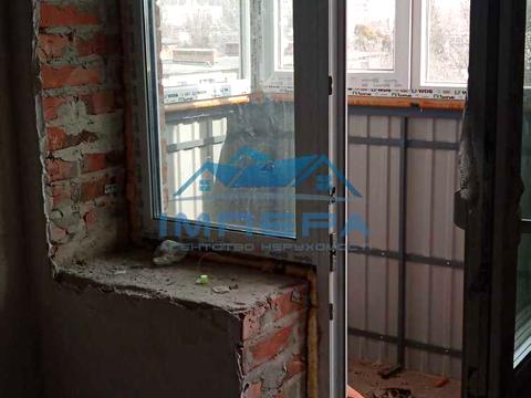 квартира за адресою Великотирнівська вул., 4-А