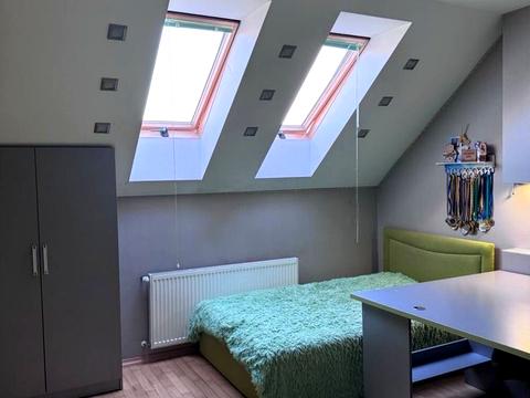 квартира за адресою Михайла Драгана вул., 10