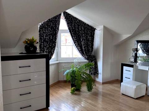 квартира за адресою Михайла Драгана вул., 10