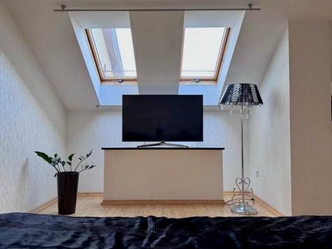 квартира за адресою Михайла Драгана вул., 10