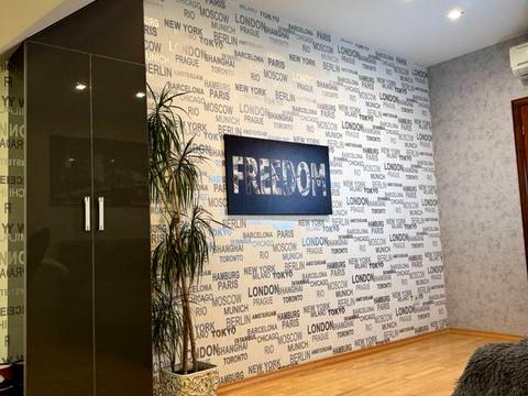 квартира за адресою Михайла Драгана вул., 10