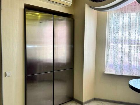 квартира за адресою Михайла Драгана вул., 10