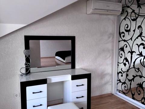 квартира за адресою Михайла Драгана вул., 10