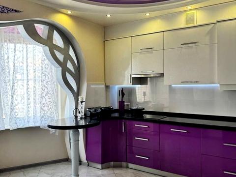 квартира за адресою Михайла Драгана вул., 10