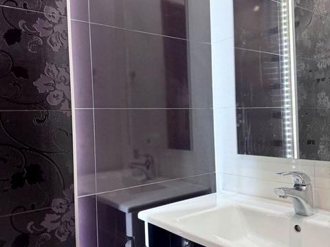 квартира за адресою Михайла Драгана вул., 10