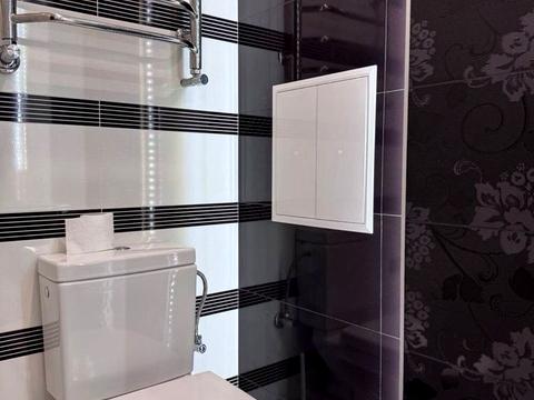 квартира за адресою Михайла Драгана вул., 10