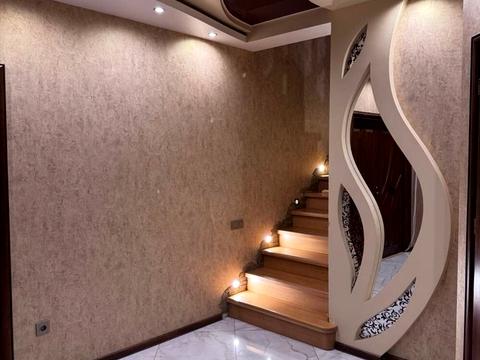 квартира за адресою Михайла Драгана вул., 10