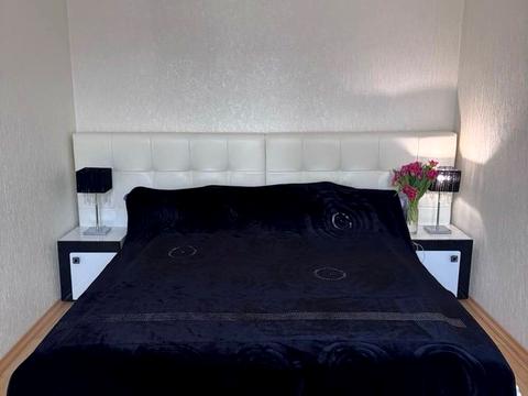 квартира за адресою Михайла Драгана вул., 10