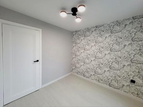 квартира по адресу Келецкая ул., 105