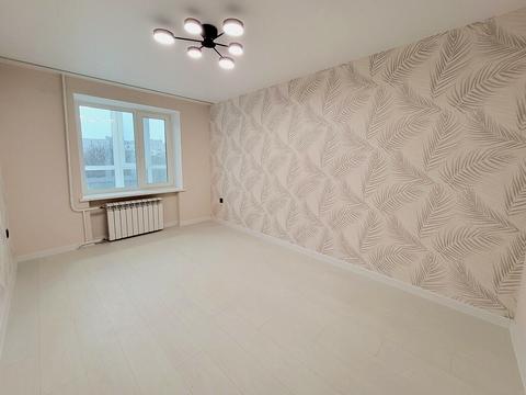 квартира по адресу Келецкая ул., 105