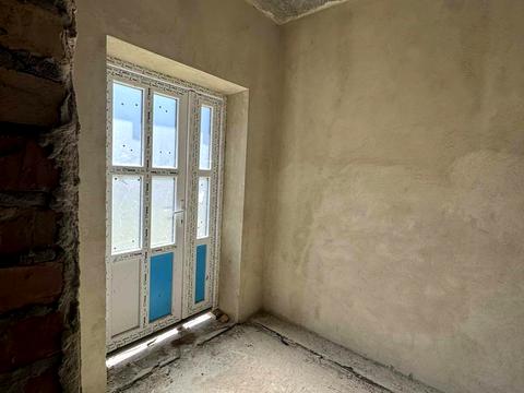 будинок за адресою с. Угринів, Калинова, 10