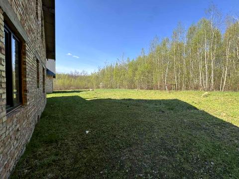 будинок за адресою с. Угринів, Калинова, 10