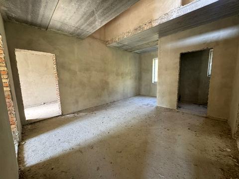 будинок за адресою с. Угринів, Калинова, 10