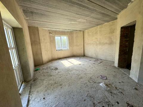 будинок за адресою с. Угринів, Калинова, 10