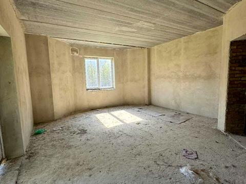 будинок за адресою с. Угринів, Калинова, 10