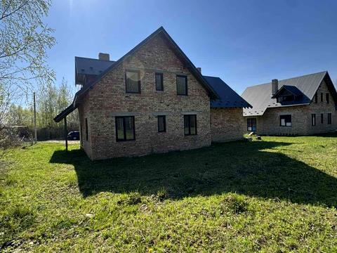 будинок за адресою с. Угринів, Калинова, 10