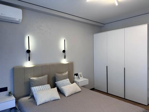 квартира по адресу Михаила Максимовича ул. (Трутенко Онуфрия), 26-Д