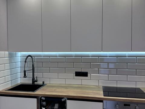 квартира по адресу Михаила Максимовича ул. (Трутенко Онуфрия), 26-Д