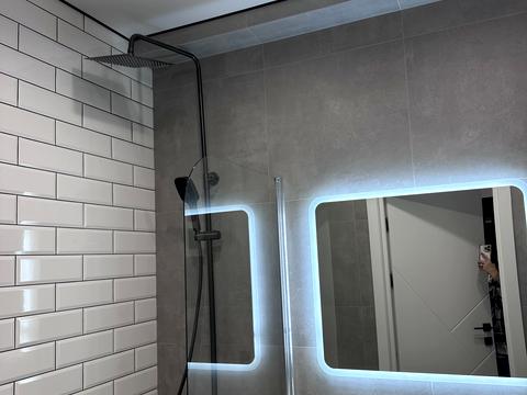 квартира по адресу Михаила Максимовича ул. (Трутенко Онуфрия), 26-Д