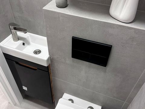 квартира по адресу Михаила Максимовича ул. (Трутенко Онуфрия), 26-Д