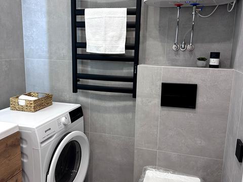 квартира по адресу Михаила Максимовича ул. (Трутенко Онуфрия), 26-Д