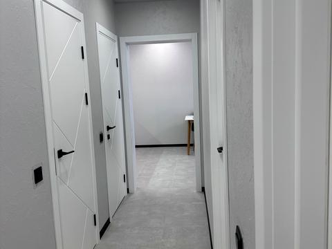 квартира по адресу Михаила Максимовича ул. (Трутенко Онуфрия), 26-Д