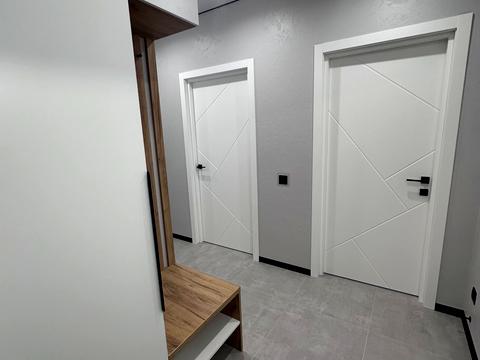 квартира по адресу Михаила Максимовича ул. (Трутенко Онуфрия), 26-Д