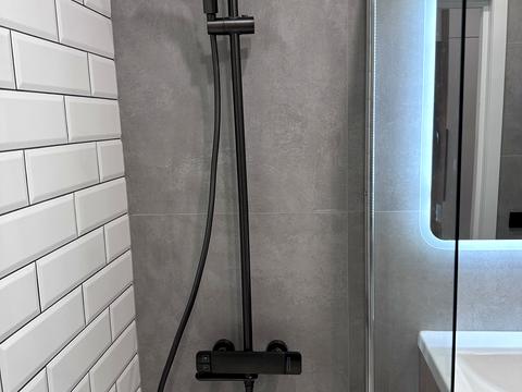 квартира по адресу Михаила Максимовича ул. (Трутенко Онуфрия), 26-Д