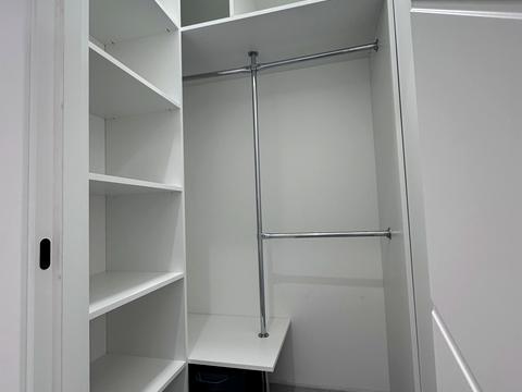 квартира по адресу Михаила Максимовича ул. (Трутенко Онуфрия), 26-Д