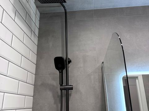 квартира по адресу Михаила Максимовича ул. (Трутенко Онуфрия), 26-Д