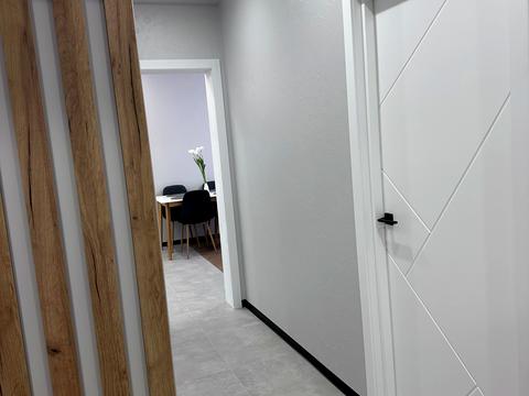 квартира по адресу Михаила Максимовича ул. (Трутенко Онуфрия), 26-Д