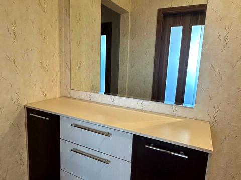 квартира за адресою Білицька вул., 18